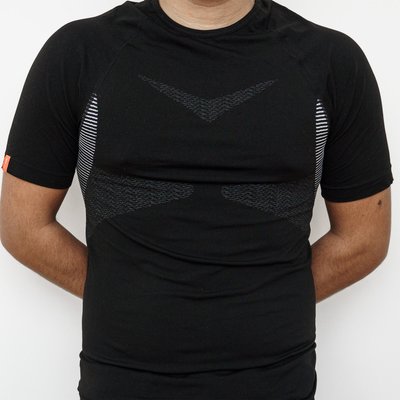 Funktionsshirt Training