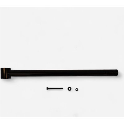 EL 540 / 520 (2022) Beweglicher Arm unten