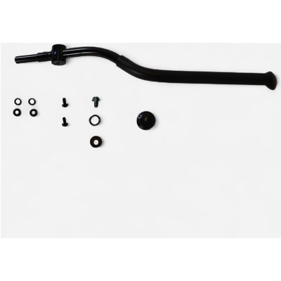 EL520 540 Beweglicher Arm oben rechts