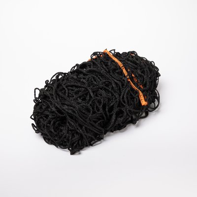 Fußball Tornetz 3m x 2m für Classic 500 Tor Größe L