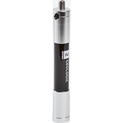 Verlängerung Stabilisator Extender Bogensport