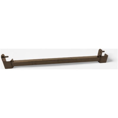 Sicherheitsstangenablage - Rack 900