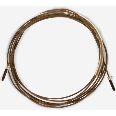 Ersatzseil für Geschwindigkeits-Springseil - Speed Rope