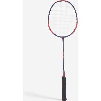 Badmintonschläger - 160 Solid marineblau