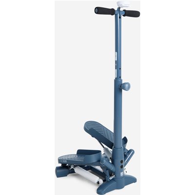 Mini-Stepper - MS520