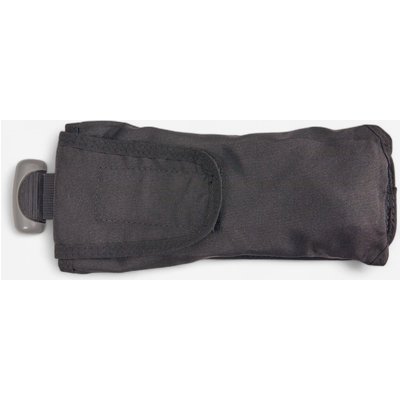 Bleitasche Sure Lock 2 - 7,5 kg/15 lb für Tarierweste Aqualung