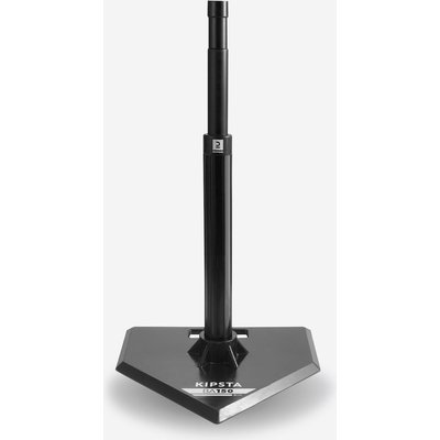 Batting Tee Baseball Schlagstativ - BA150