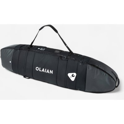 Boardbag Reisetasche für 3 Surfboards 7' 1200
