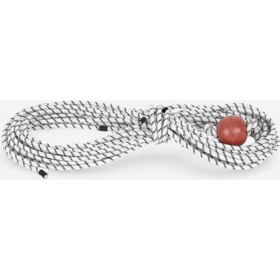 Seil 20 m für Apnoe-Boje FRD 500 Deep20