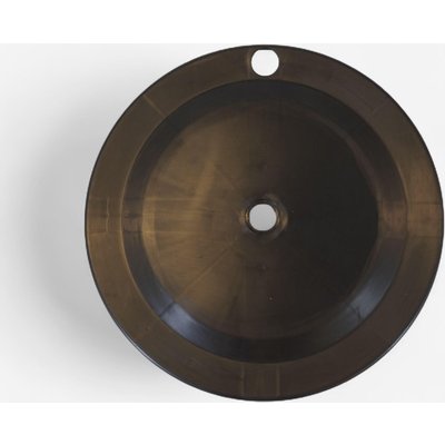 Flansch EL520 2022