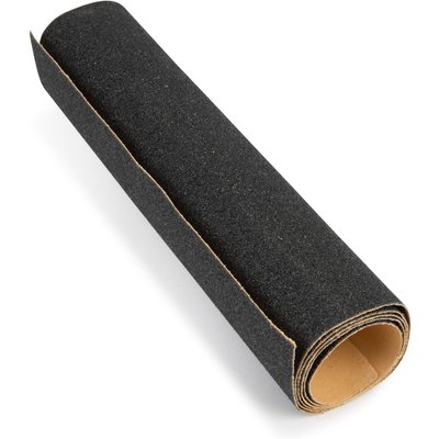 Griptape Skateboard