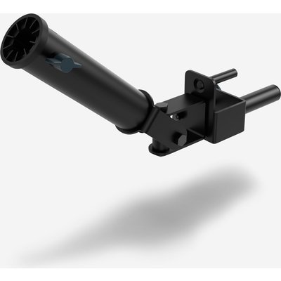T-Bar Rowing mit und ohne Rack - Smart Landmine