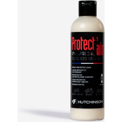 Pannenschutzflüssigkeit 250 ml - Tubeless