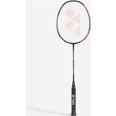 Badmintonschläger - Astrox-22 LT schwarz/rot