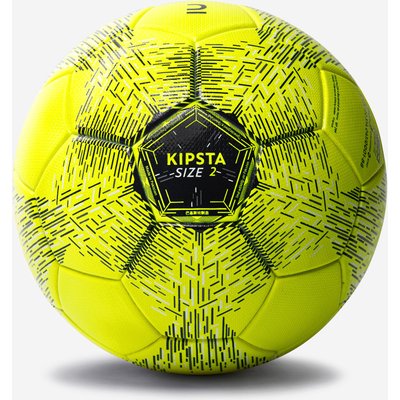 Futsal Ball Größe 2 Airless