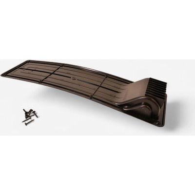 Sitzschutz - Woodrow