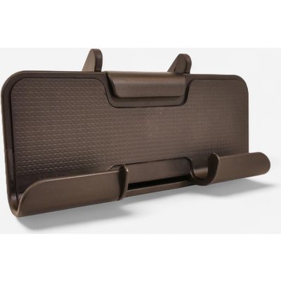 Tablet-Halterung - Woodrow