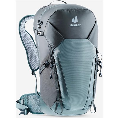 Deuter Wanderrucksack - Speed Lite 25 L