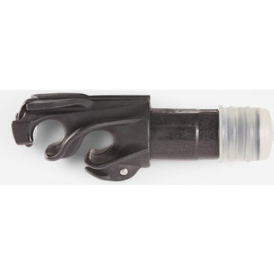 Offener Harpunenkopf SPF 900 für Innenrohr Ø 26 mm