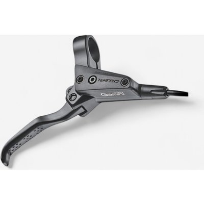 Bremshebel rechts hydraulisch – Tektro M530