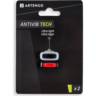 Vibrationsdämpfer Tennis Tech Lite *2
