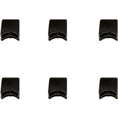 Kappen-Set - MT 365