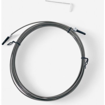 Ersatzseil für Geschwindigkeits-Springseil - Speed Rope Pro