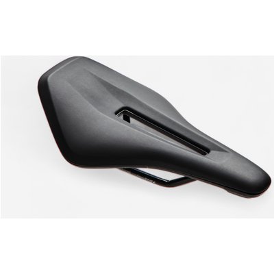 Fahrradsattel Rennrad MTB Unisex – Light 145 mm