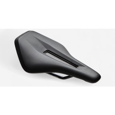 Unisex Fahrradsattel Rennrad MTB – Light 155 mm