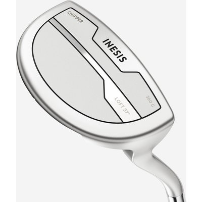Golf Chipper - RH