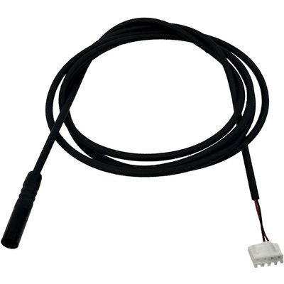 Kabel Frontlampe LD 920E/LD 940E