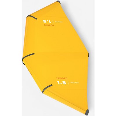 Wing WNG 100 1,5 m²