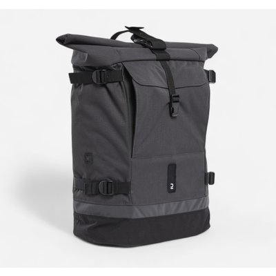 Fahrradtasche Gepäcktasche Rucksack 1×25 Liter