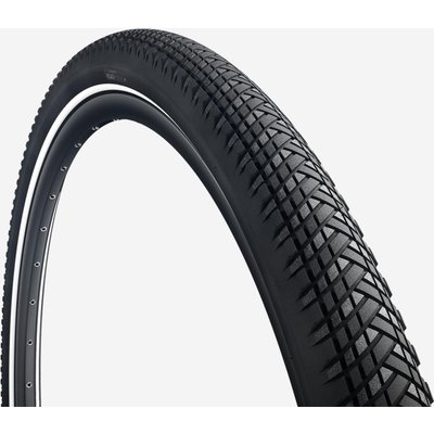 Trekkingreifen E-Bike RoadProtect+ Pannenschutz 26'' × 1,85" / 26'' × 47 mm