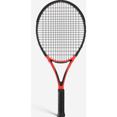 Tennisschläger Kinder - TR990 Power 25 Junior