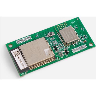Domyos Dongle BLE/ANT/WIFI