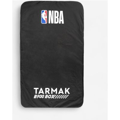Abdeckplane für Basketballkorb - B900 Box