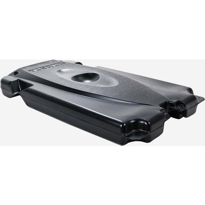 Sockel für Basketballkorb - Base B700 Pro schwarz