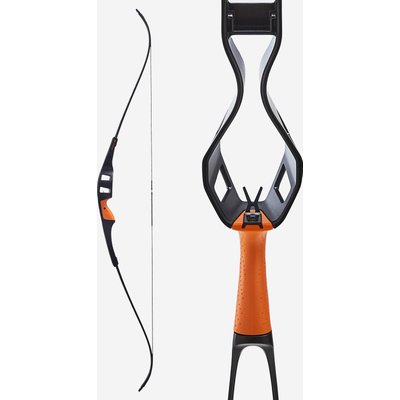 Bogen Discovery 300