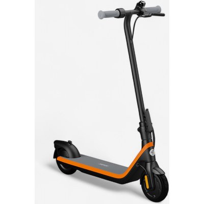 E-Scooter Kinder - Ninebot C2