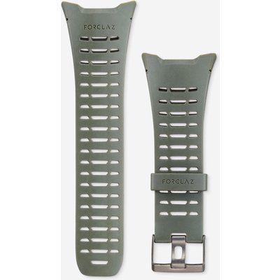 Armband für Berguhr MW900