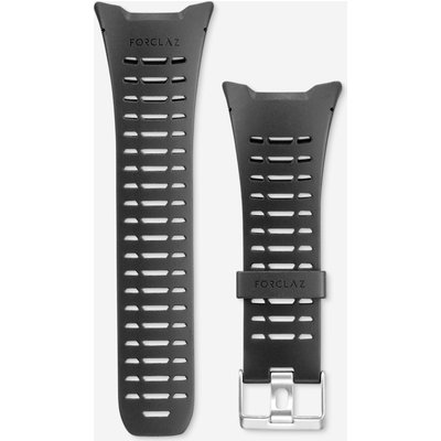 Armband für Berguhr MW900