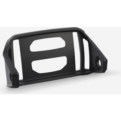 Ersatz Halterung Stirnlampe - HL900 V3 Hybrid