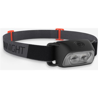 Stirnlampe ONnight 100 batteriebetrieben 80 Lumen