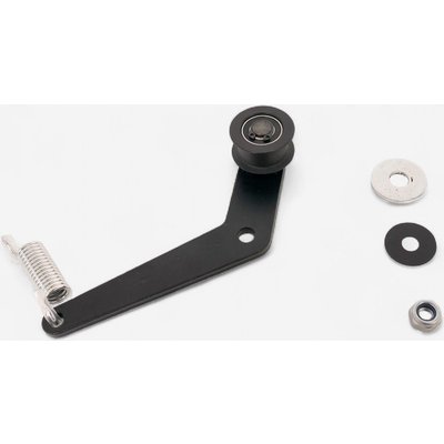 I Bike Riemenspanner
