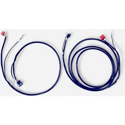 RUN500 Konsolenkabel