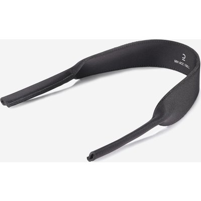 Brillenband MH ACC 100 Neopren schwarz