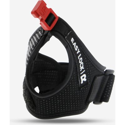 Handschuh XC S rechts - Stock INOVIK 550 oder 900