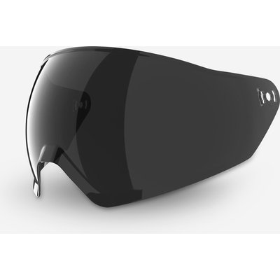 Visier Skihelm HPST 150 S3