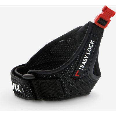 Handschuh XC S links - Stock INOVIK 550 oder 900